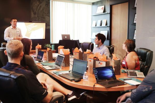 How to Contribute to Open Source: A Beginner’s Guide