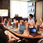 5 Essential Tools for Web Developers in 2024