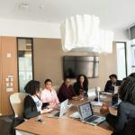 Exploring the Benefits of MySQL for Large-Scale Projects