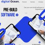 Mobile App Design