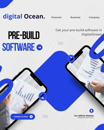 Mobile App Design