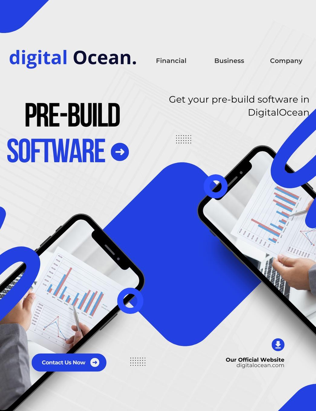 Mobile App Design