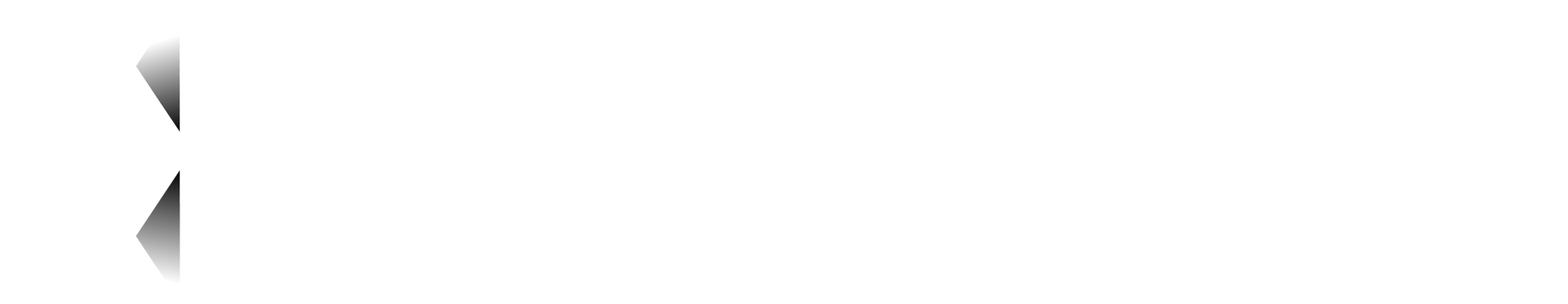 Mano Nirman Innovations Pvt Ltd