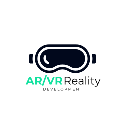 AR/VR App Development