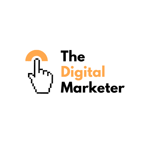 Marketing